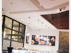 -新旺茶餐厅(嘉里城店)