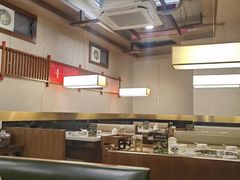 -土连锅·现熬养生汤锅(梁家巷店)