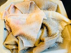 -叶记鲜鹅肠火锅城(聚丰锦绣盛世店)