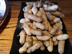 -串来串去(中关村店)