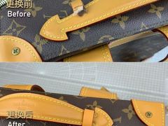 -妃鱼奢侈品回收寄卖(太古汇店)