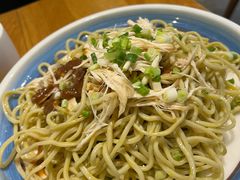 -渝乡人家(和平里店)