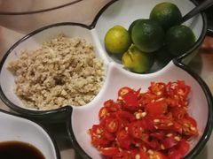 -四季合味椰子鸡(南山大冲店)