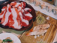 -TORO MaKi 寿司·日料(华创店)
