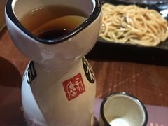 -束河人家(南锣鼓巷店)