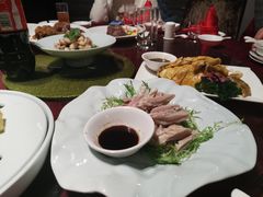 -碧丽宫大酒店(召稼楼店)