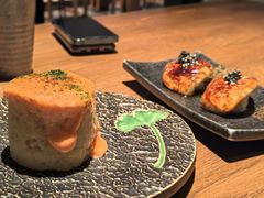 -筱田の食堂·izakaya(淮海中路店)