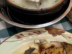-豪园台山碳烧生蚝(蓬江江华店)