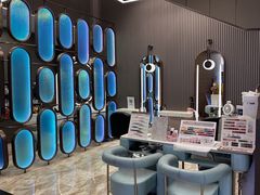 -海德温泉生活馆(朝阳大悦城店)