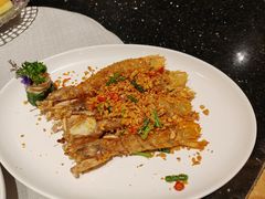 -协成海鲜火锅(情侣路店)