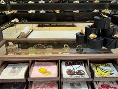 -远大购物中心(南岗店)