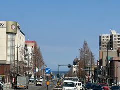 -洞爷湖万世阁酒店