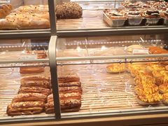-好利来(马栏广场店)