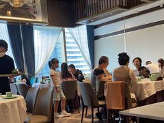-江南厨子(万象天地店)