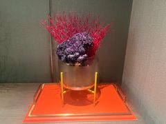 -浅深(世茂滨江精品店)