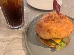 -必胜客(福州永嘉PH店)