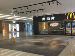 -COFFii&JOY(龙江新城市广场店)