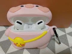 -Apple零售店(深圳益田假日广场店)