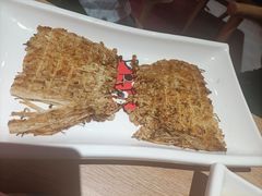 -撸小妖(六里桥总店)