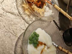 -万达广场(宝山店)