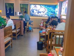 -刘老表·瓦罐汤涮肉(青云谱店)
