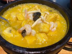 -鑫悦诚府·新鲁菜·餐厅(趵突泉店)