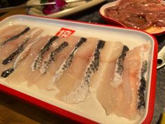 -蜀大侠火锅(春熙路店)