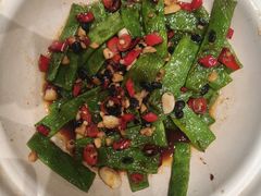 -全聚德(长江路店)