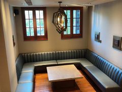 -星巴克臻选(思南公馆店)