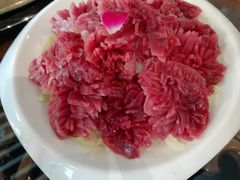 -小天鹅火锅·一线江景洪鼎旗舰店(洪崖洞店)