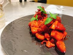 -城南往事(滨江世茂店)