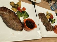 -必胜客(沈辽路万达店)