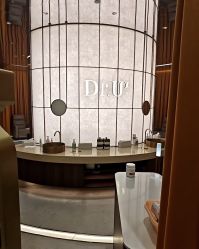 -Dr.U博士医疗美容医院