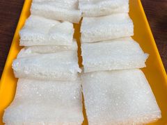 -欢姐伦教糕(北海大道北店)