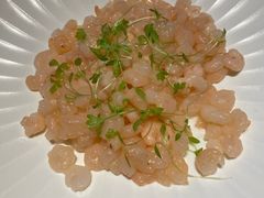-锦府园·新台州菜(合生汇店)