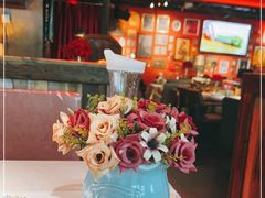 -杂咖zacup(领展中心城店)