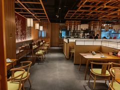 -伊喜饺子·烤鸭(五道口学院路店)