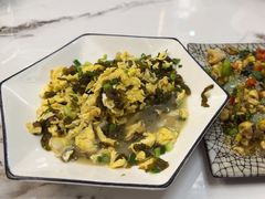 -宝荣鱼馆·临湖之宴(千岛湖店)
