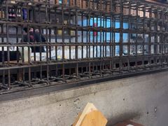 -辛香汇·锦里丨现炒川菜(中南城店)
