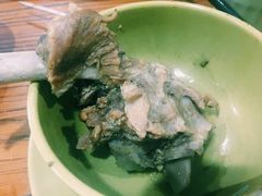 -草原牧语烤全羊(闽江大道店)