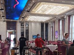 -圣丰盛宴酒家(东城店)