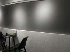 -無弓射箭俱乐部(领展中心城店)