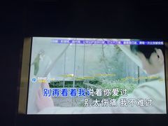 -温莎KTV(国贸店)