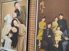 -海马体照相馆(正佳广场大师店)