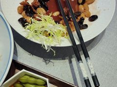 -绿波廊(豫园店)