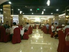 android_upload_pic-金苑海鲜酒家(新港中路店)