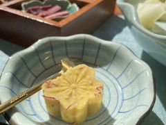 -梅间堂茶馆(绿地缤纷城店)