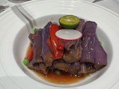 -老吉士(环贸iapm店)