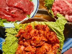 -王歘歘·chuǎ火锅(五道营店)