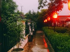 -大队长大灶鹅